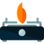 stove (2)