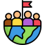 citizens (1)
