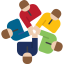 partners (1)