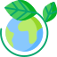 planet-earth (1)
