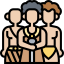 tribe (1)