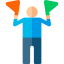 worker